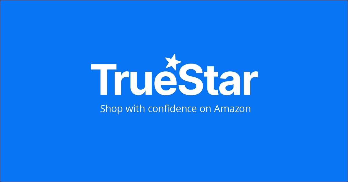 blog.truestar.pro image